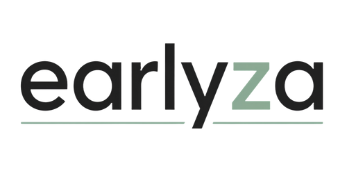 earlyza